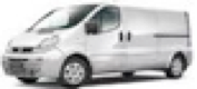 Van