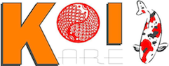 Koi Kare Company